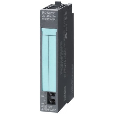 6ES7132-4HB50-0AB0 Siemens