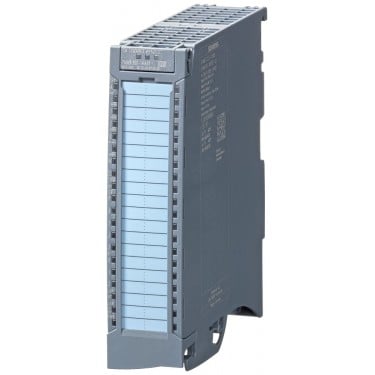 7MH4980-1AA01 Siemens SIWAREX WP521 ST