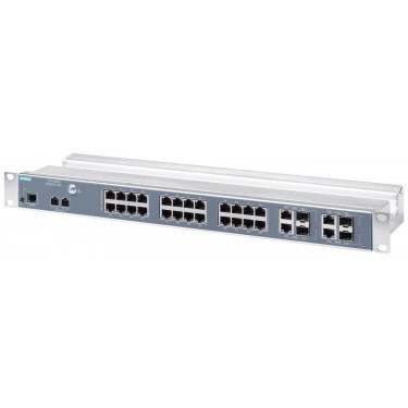 6GK5328-4FS00-2AR3 Siemens