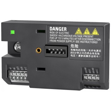 6SL3256-0VE00-6AA0 Siemens
