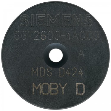 6GT2600-4AC00 Siemens