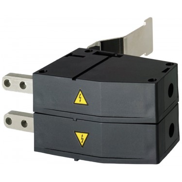 6SL3162-2BM01-0AA0 Siemens