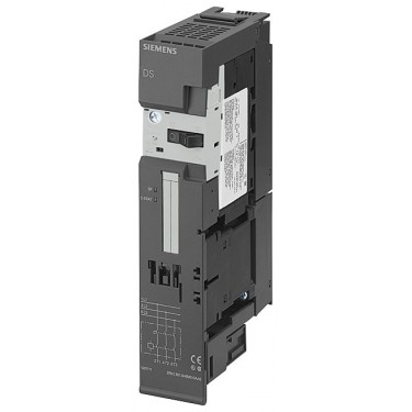 3RK1301-0GB00-0AA2 Siemens