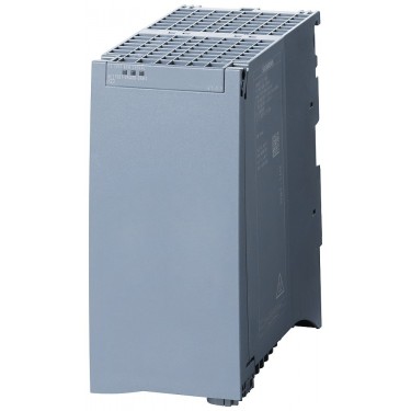 6ES7507-0RA00-0AB0 SIMATIC S7-1500, SYSTEM POWER SUPPLY PS 60W 120/230V AC/DC