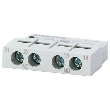3RV1901-1F Siemens