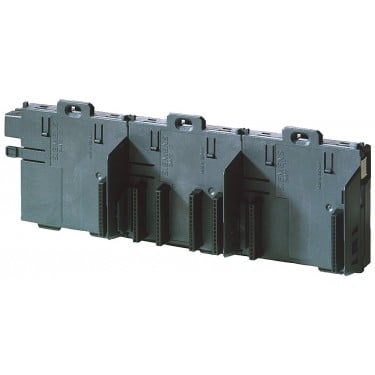 6ES7195-7HB00-0XA0 Siemens