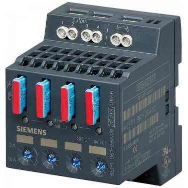 6EP1961-2BA00 Siemens