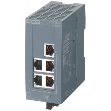 6GK5005-0BA00-1AB2 Siemens