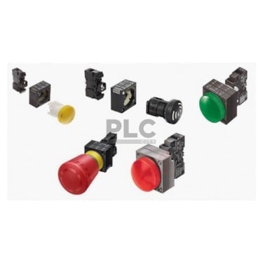 3SB3204-6AA30 Siemens