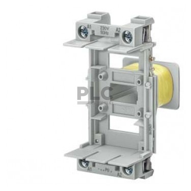 3RT1924-5AL21 Siemens