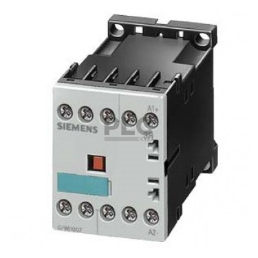 3RT1015-1JB42 Siemens