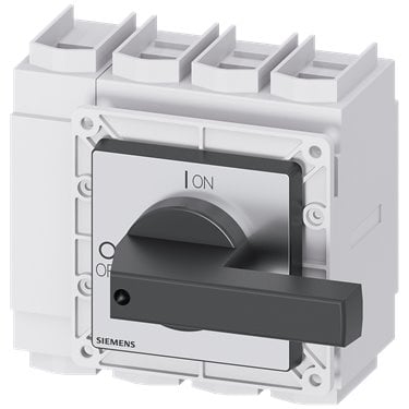3LD2305-1TL11 Siemens