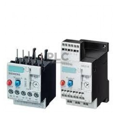 3RU1116-1DB0 Siemens