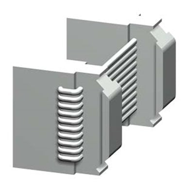 3UF7935-0AA00-0 Siemens