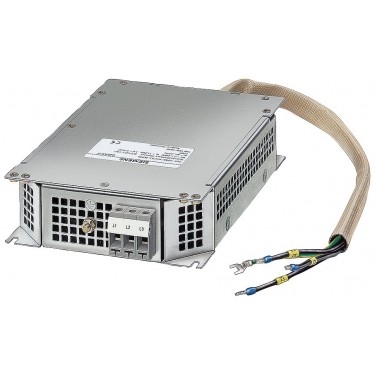 6SE6400-2FS01-6BD0 Siemens