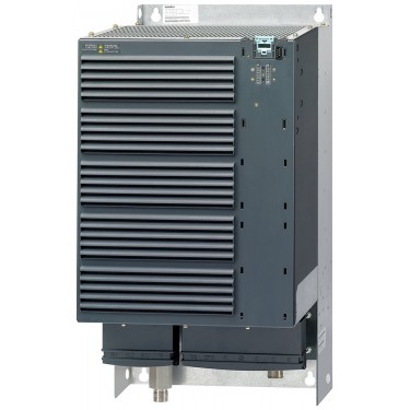 6SL3210-1SE31-1AA0 Siemens
