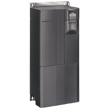 6SE6430-2AD38-8FA0 Siemens