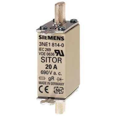 3NE1818-0 Siemens