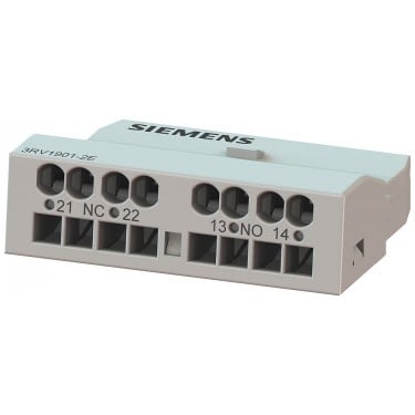 3RV1901-2E Siemens
