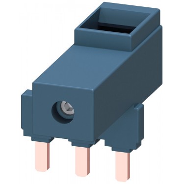 3RT1936-4BB31 Siemens
