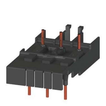 3RA1921-1B Siemens
