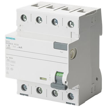 5SV3346-6KK12 Siemens