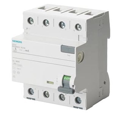 5SV3344-6KK12 Siemens