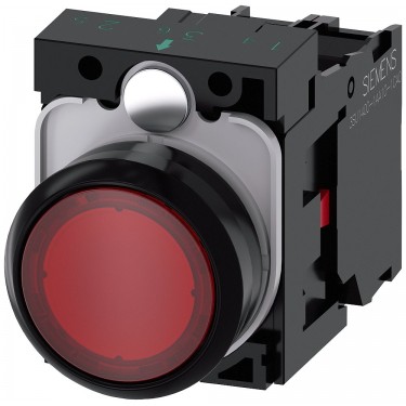 3SU1102-0AB20-1CA0 Siemens