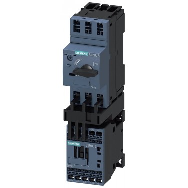 3RA2110-1DE15-1BB4 Siemens