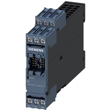 3UF7700-1AA00-0 Siemens