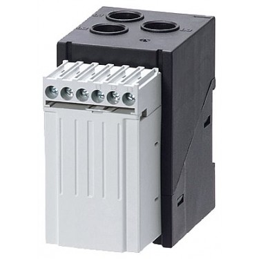 3UF7111-1AA00-0 Siemens