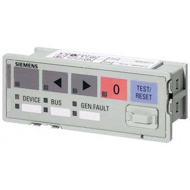 3UF7200-1AA00-0 Siemens