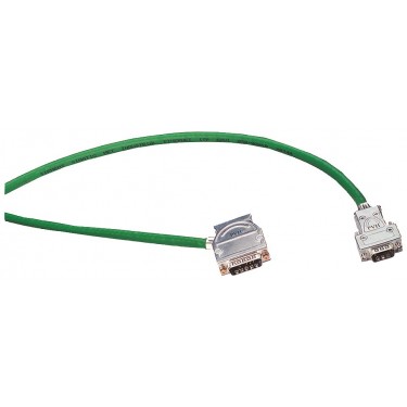 6XV1850-0BH20 Siemens