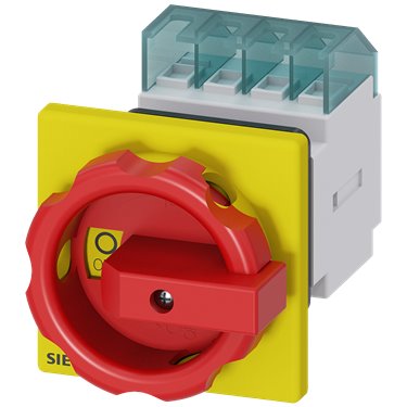 3LD2054-0TK53 Siemens
