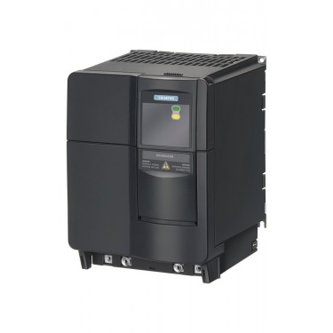 6SE6430-2UD31-5CA0 Siemens