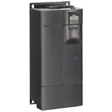 6SE6430-2UD34-5EA0 Siemens