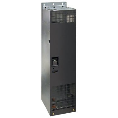 6SE6430-2UD41-3FA0 Siemens