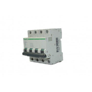 24104 Schneider Electric