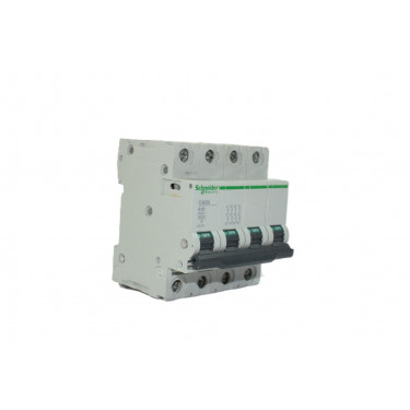 24104 Schneider Electric
