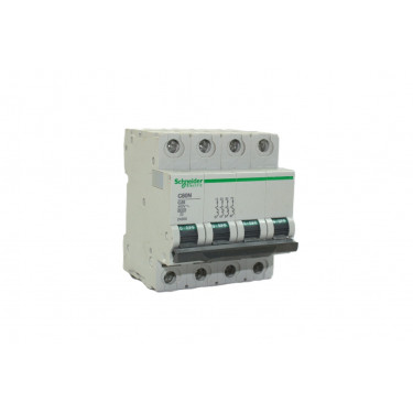 24300 Schneider Electric