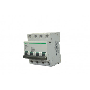 24300 Schneider Electric