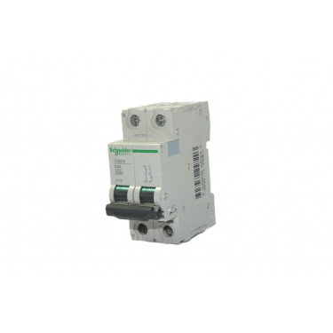 24720 Schneider Electric
