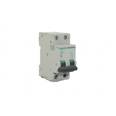 24720 Schneider Electric