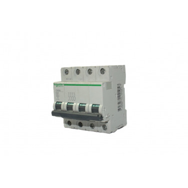 24105 Schnaider Electric