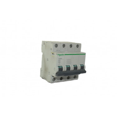 24105 Schneider electric