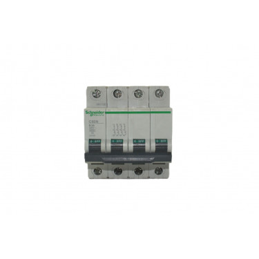 24105 Schneider electric