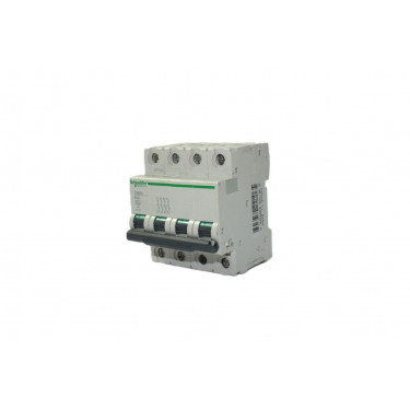 24106 Schneider electric