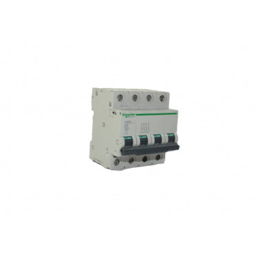 24106 Schneider electric