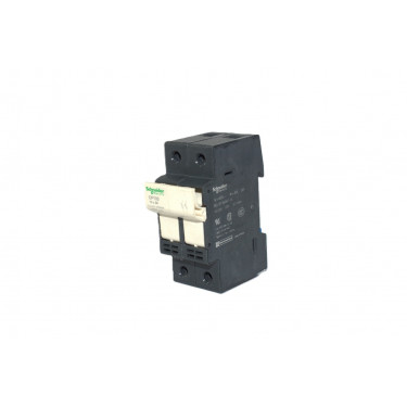 DF102 Schneider electric