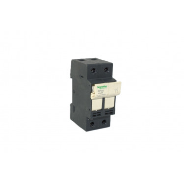 DF102 Schneider electric
